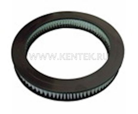 SF-FILTER SL8542 SF-FILTER  - фото, характеристики, описание.