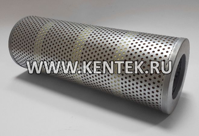 гидравлический фильтр KENTEK HK25573 KENTEK  - фото, характеристики, описание.