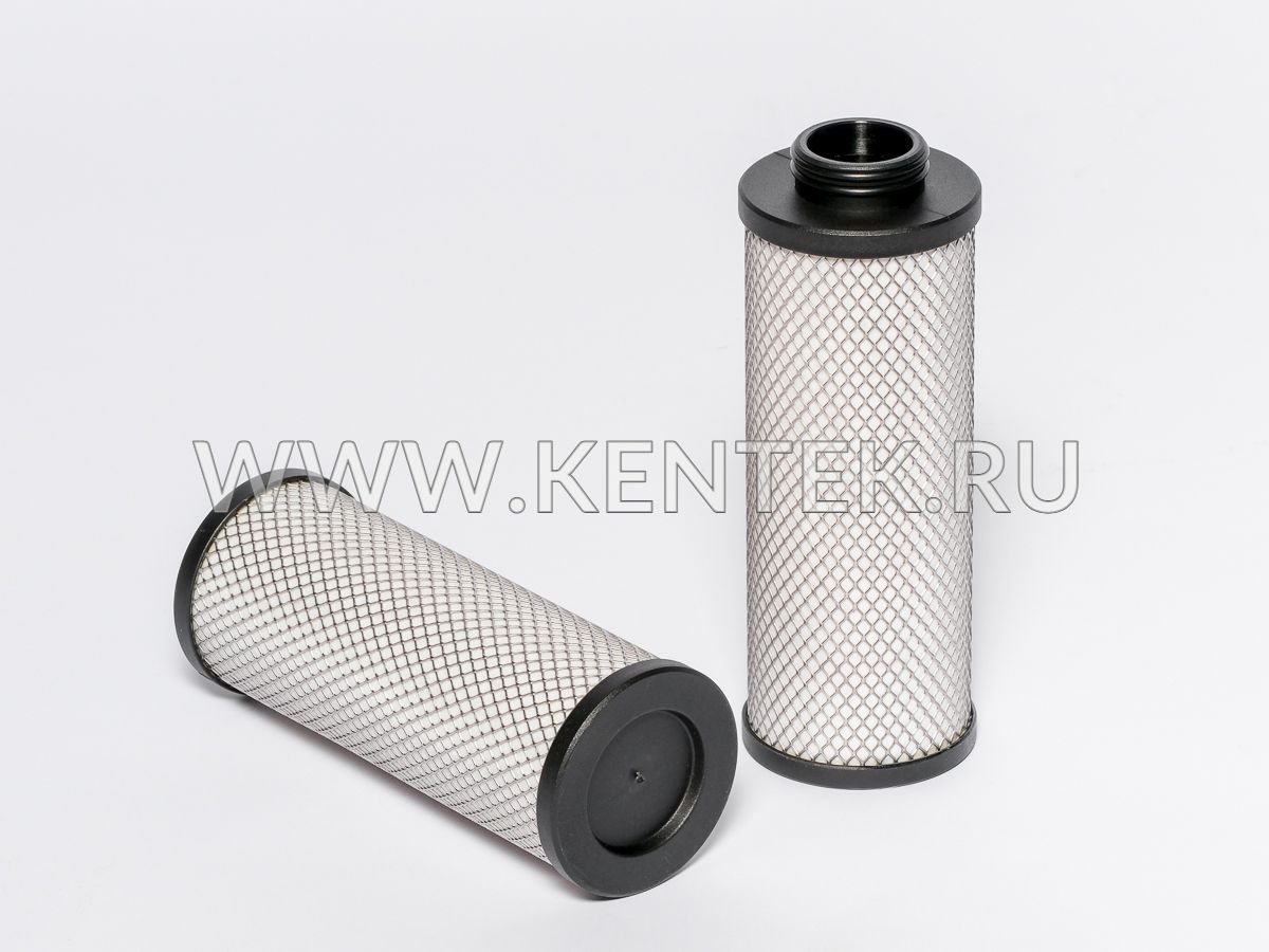 Воздушный фильтр-элемент KENTEK ACC045 KENTEK  - фото, характеристики, описание.