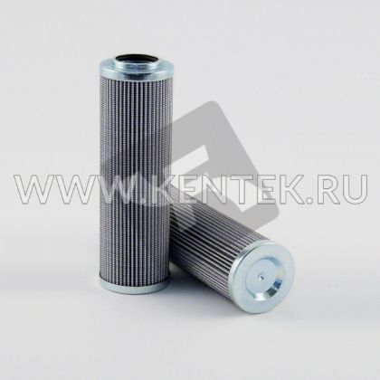 Гидравлический фильтр FILTREC R272G25V FILTREC  - фото, характеристики, описание.