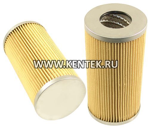 Гидравлический фильтр HIFI SH56054 HIFI  - фото, характеристики, описание.
