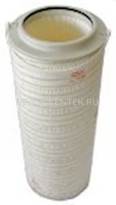  SF-FILTER HY20924-STATFREE SF-FILTER  - фото, характеристики, описание.