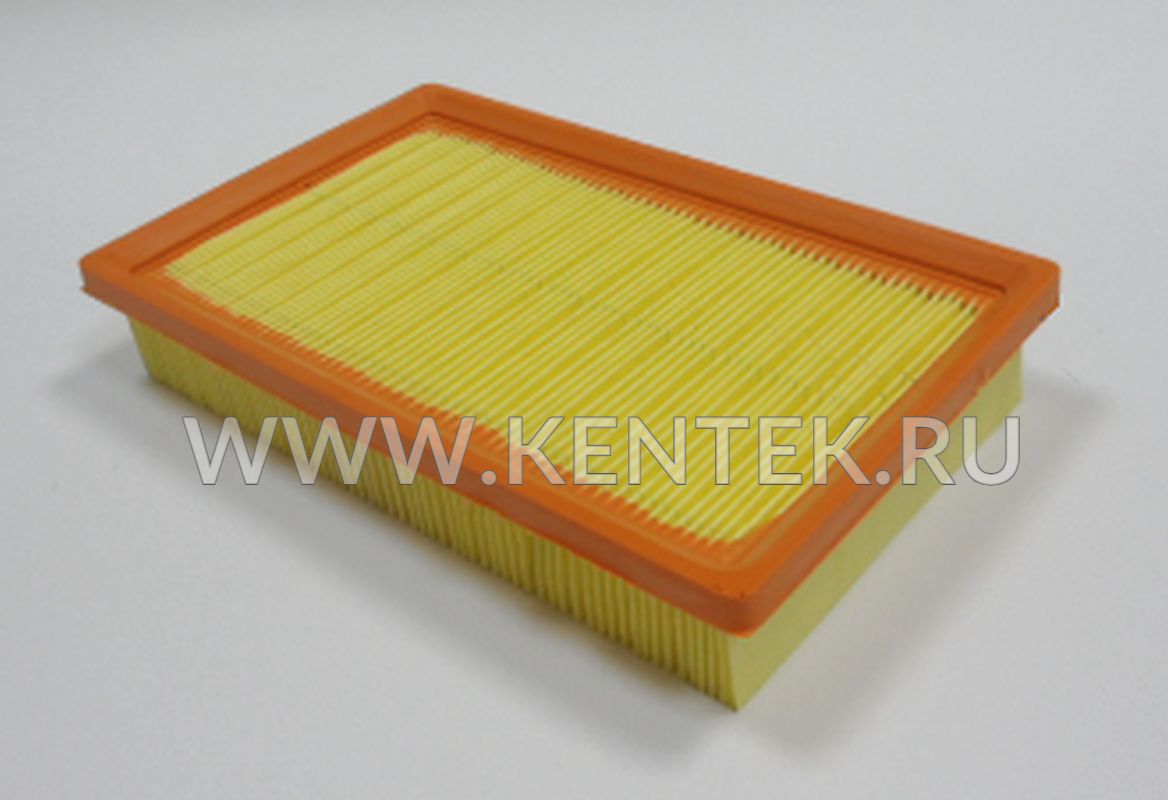 Салонный фильтр KENTEK AP26060 KENTEK  - фото, характеристики, описание.