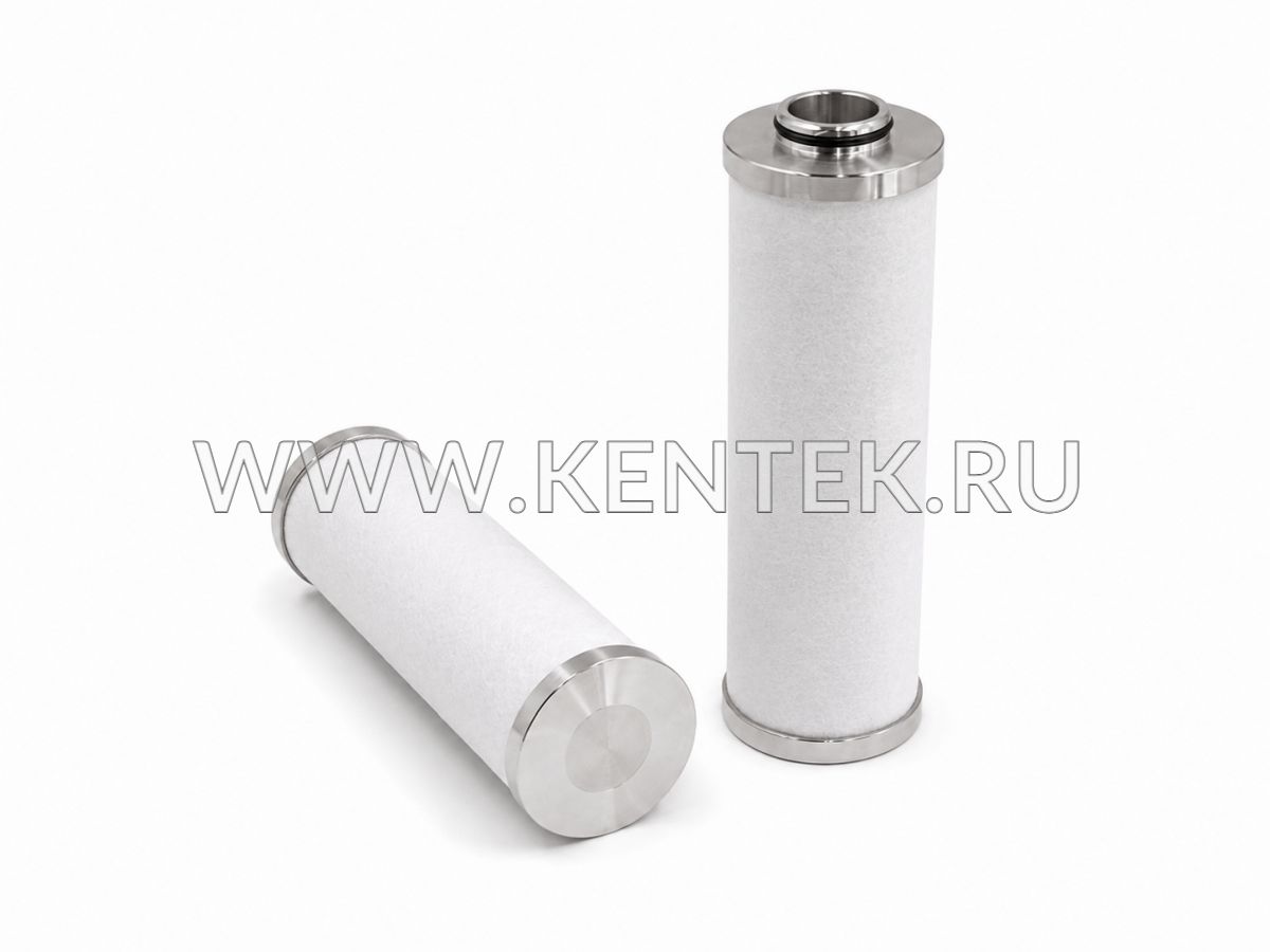 фильтр сжатого воздуха KENTEK ACM073 KENTEK  - фото, характеристики, описание.