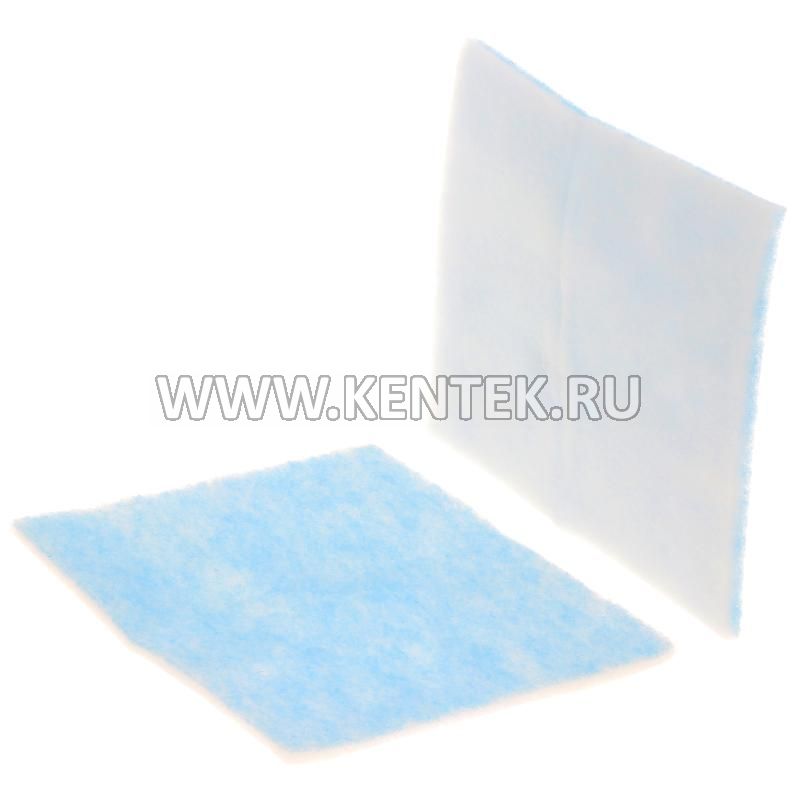 Воздушный фильтр кабинный HIFI N03900310SL HIFI  - фото, характеристики, описание.