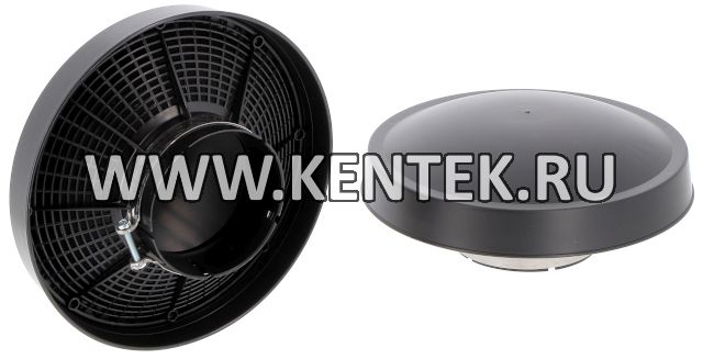  HIFI CP068200085P HIFI  - фото, характеристики, описание.