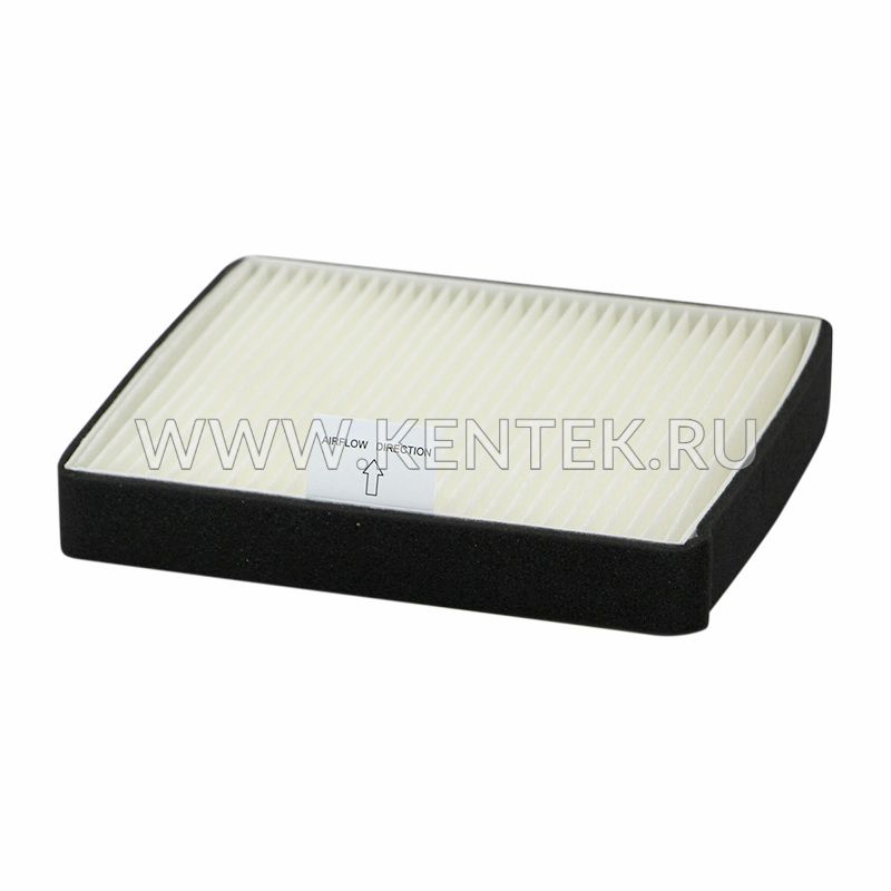  SF-FILTER SKL46988 SF-FILTER  - фото, характеристики, описание.