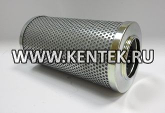 сепаратор воздух-масло KENTEK AKS103 KENTEK  - фото, характеристики, описание.