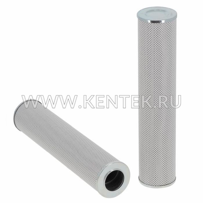 Гидравлический фильтр HIFI SH70381 HIFI  - фото, характеристики, описание.
