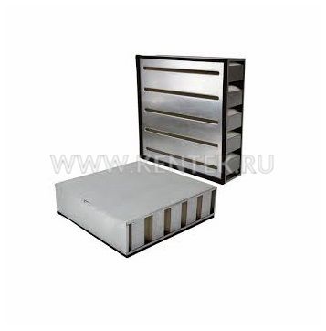  SF-FILTER SL83138 SF-FILTER  - фото, характеристики, описание.