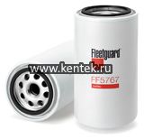 топливный фильтр Fleetguard FF5767 Fleetguard  - фото, характеристики, описание.