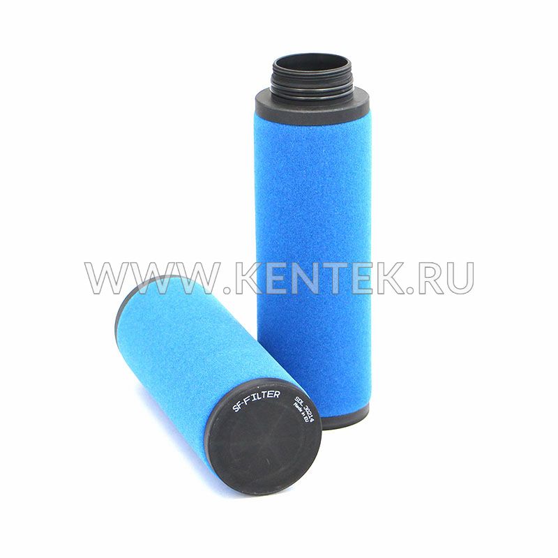  SF-FILTER SDL30214 SF-FILTER  - фото, характеристики, описание.