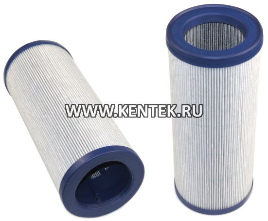 Гидравлический фильтр HIFI SH68310 HIFI  - фото, характеристики, описание.
