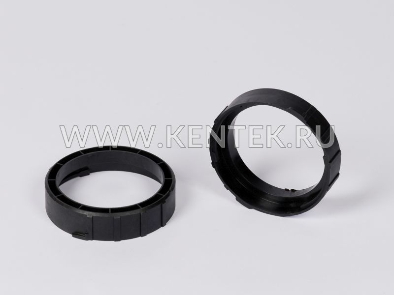 байонетное кольцо корпуса LKF Auto SEPAR 063664 SEPAR  - фото, характеристики, описание.