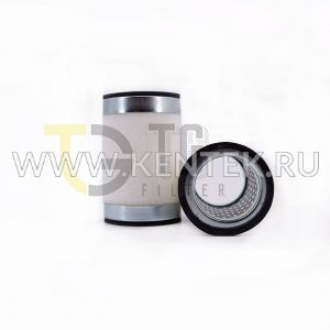  TG FILTER 1065098PV TG FILTER  - фото, характеристики, описание.