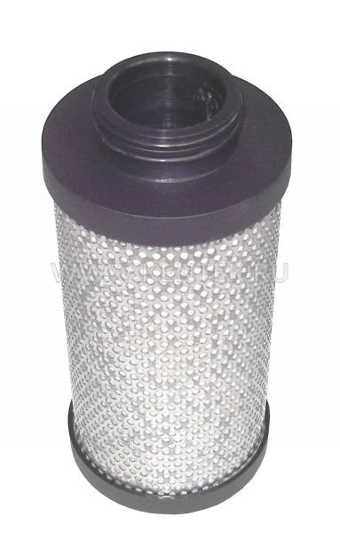  SF-FILTER SDL30015 SF-FILTER  - фото, характеристики, описание.