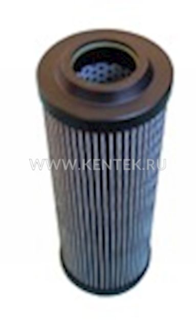 гидравлический фильтр SF-FILTER HY11855 SF-FILTER  - фото, характеристики, описание.