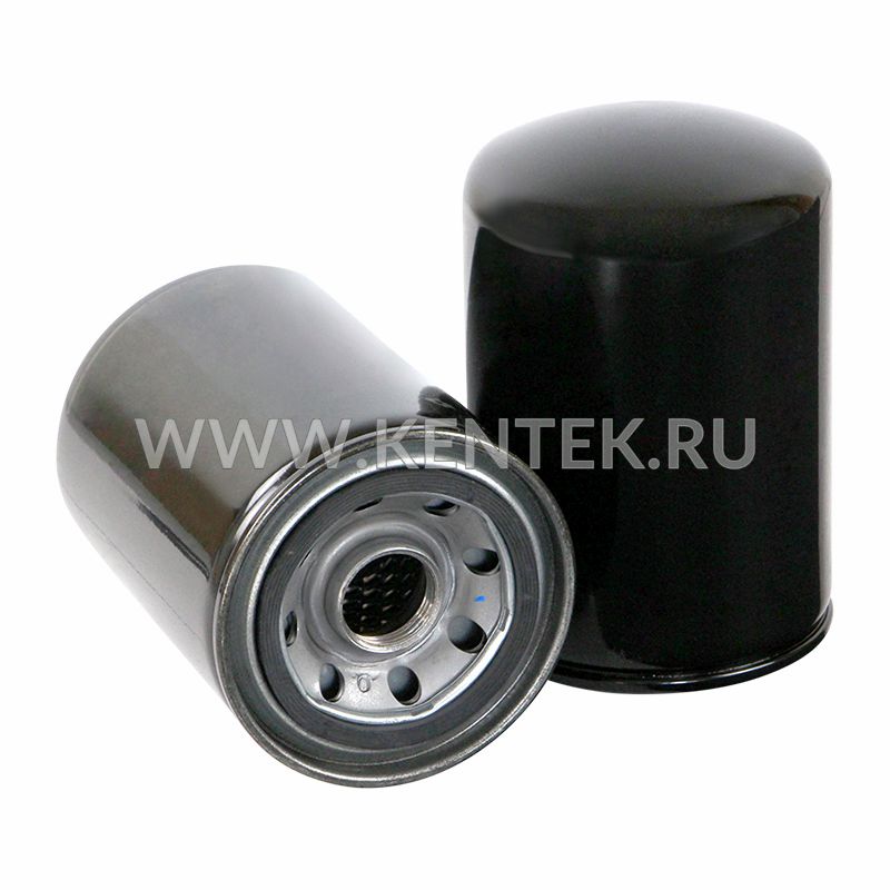  SF-FILTER SPH24180 SF-FILTER  - фото, характеристики, описание.