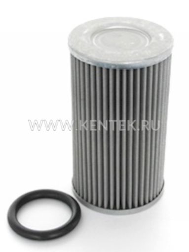 гидравлический фильтр SF-FILTER HY14377 SF-FILTER  - фото, характеристики, описание.