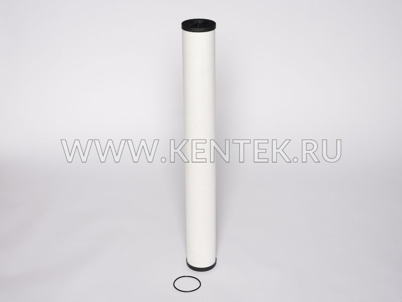 фильтр сжатого воздуха KENTEK AC4104 KENTEK  - фото, характеристики, описание.