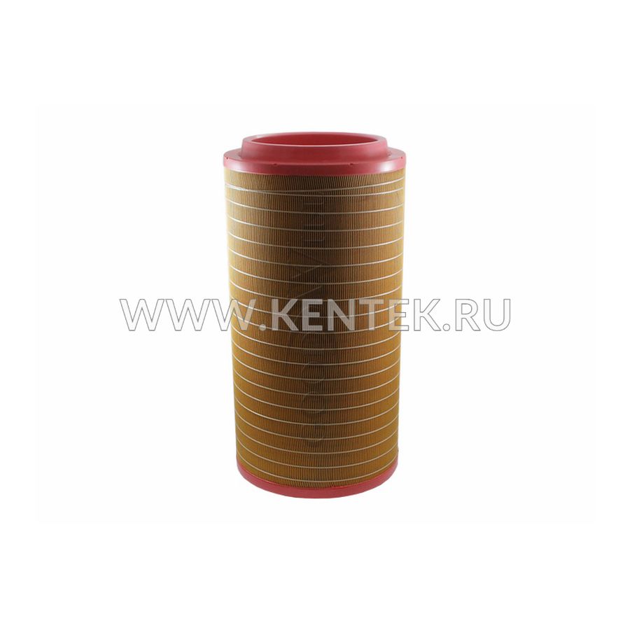 Фильтр воздушный (внешний) GOODWILL AG 1121 GOODWILL  - фото, характеристики, описание.