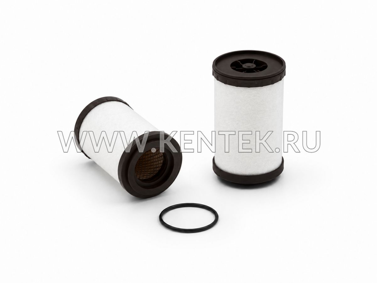 сменный элемент KENTEK AC4053 KENTEK  - фото, характеристики, описание.