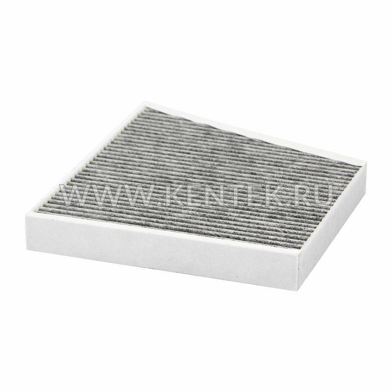  SF-FILTER SKL47030-AK SF-FILTER  - фото, характеристики, описание.