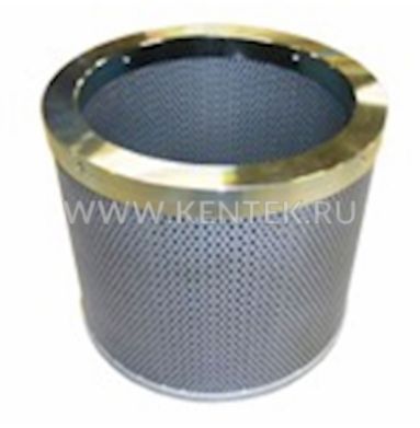 гидравлический фильтр SF-FILTER HY90259 SF-FILTER  - фото, характеристики, описание.