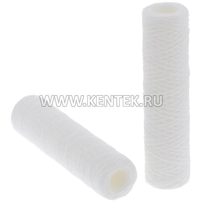Фильтр жидкости HIFI EB25111PP HIFI  - фото, характеристики, описание.