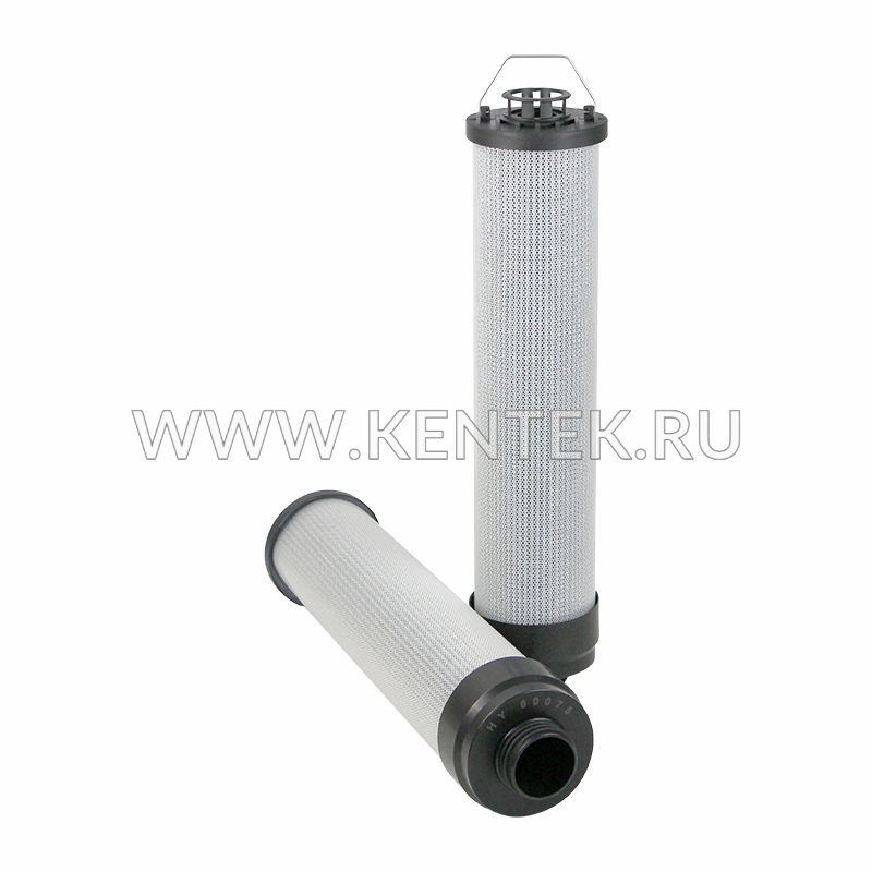  SF-FILTER HY80075 SF-FILTER  - фото, характеристики, описание.