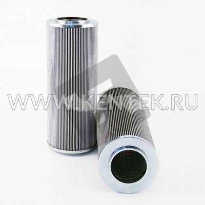 гидравлический фильтр элемент FILTREC RVR10200E20B FILTREC  - фото, характеристики, описание.