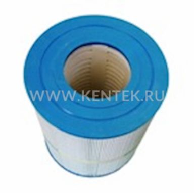  SF-FILTER SW41004 SF-FILTER  - фото, характеристики, описание.