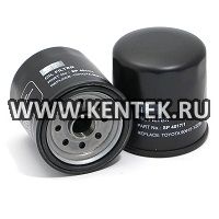  SF-FILTER SP4017 SF-FILTER  - фото, характеристики, описание.