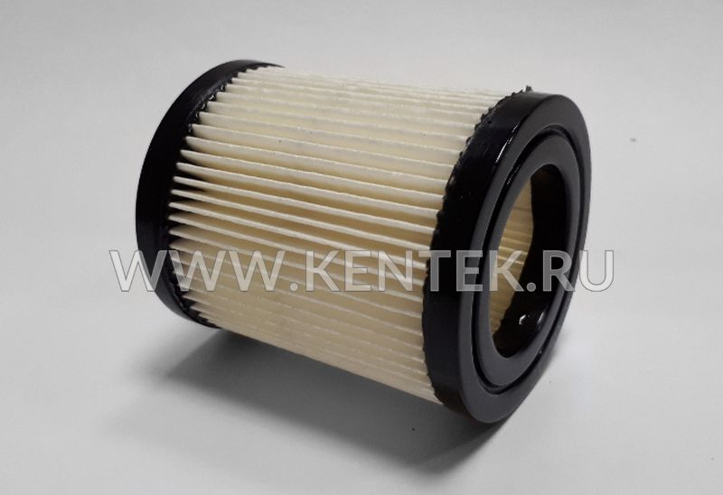 воздушный фильтроэлемент KENTEK AP31174 KENTEK  - фото, характеристики, описание.
