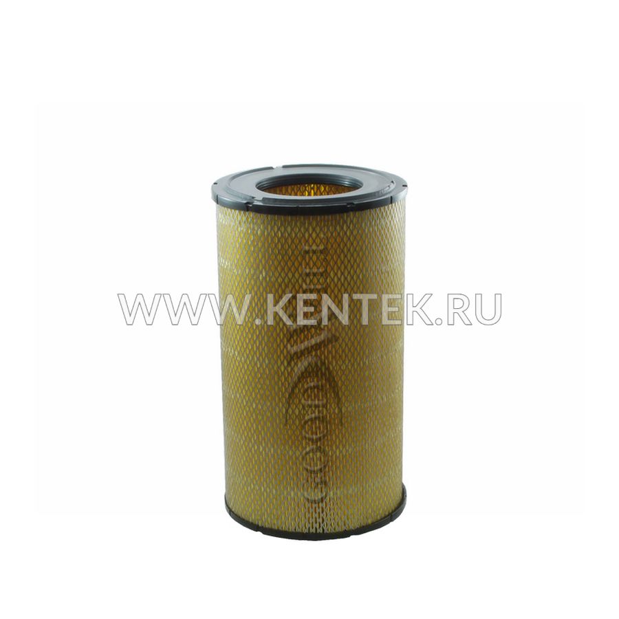 Фильтр воздушный GOODWILL AG 1070 GOODWILL  - фото, характеристики, описание.