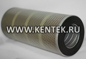 гидравлический фильтроэлемент KENTEK HK25354 KENTEK  - фото, характеристики, описание.