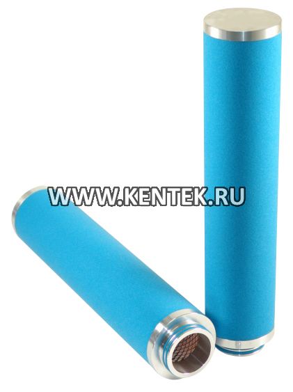 Магистральный фильтр HIFI SI30710 HIFI  - фото, характеристики, описание.