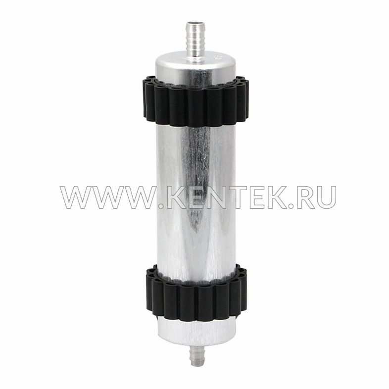  SF-FILTER SK48823 SF-FILTER  - фото, характеристики, описание.