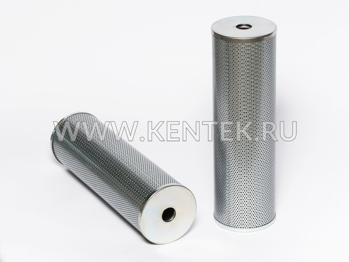 масляный фильтр Sotras SH8353 Sotras  - фото, характеристики, описание.