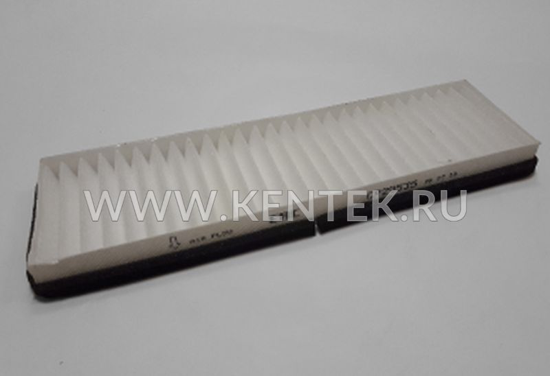 салонный фильтр KENTEK CP29535 KENTEK  - фото, характеристики, описание.