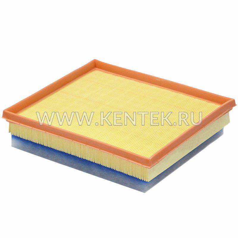  SF-FILTER PA76331 SF-FILTER  - фото, характеристики, описание.