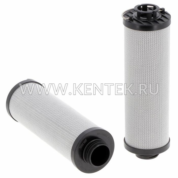 Гидравлический фильтр HIFI SH74664 HIFI  - фото, характеристики, описание.
