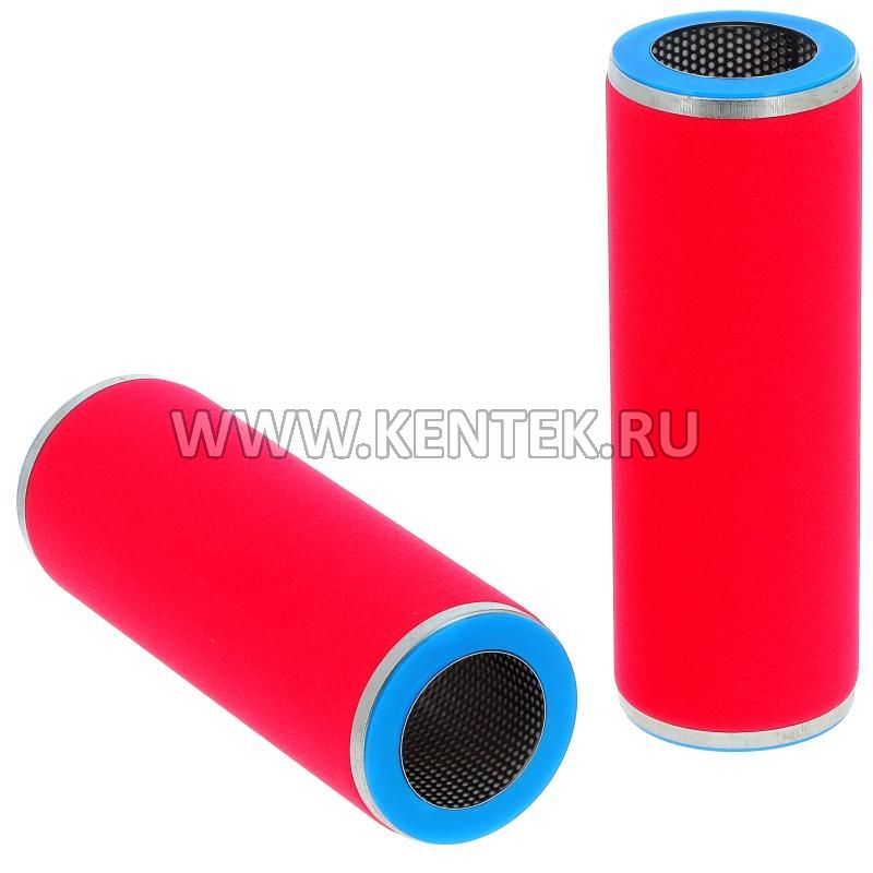 Магистральный фильтр HIFI SI83406 HIFI  - фото, характеристики, описание.