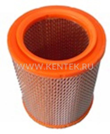  SF-FILTER SL8291 SF-FILTER  - фото, характеристики, описание.