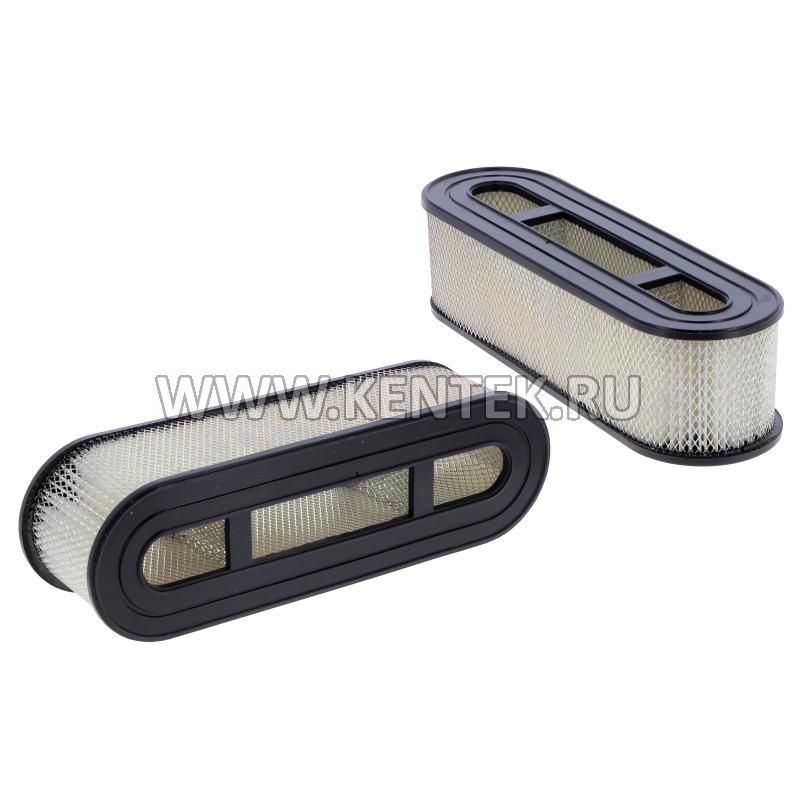 Воздушный фильтр HIFI SA190052 HIFI  - фото, характеристики, описание.