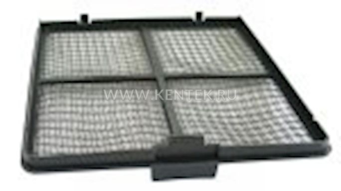  SF-FILTER SKL2453 SF-FILTER  - фото, характеристики, описание.