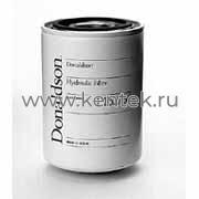 гидравлический фильтр DURAMAX Donaldson P169083 Donaldson  - фото, характеристики, описание.