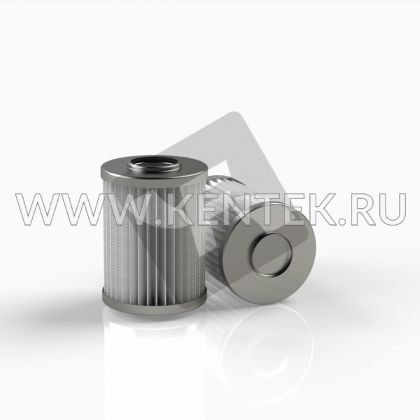 гидравлический фильтроэлемент FILTREC D921G03A FILTREC  - фото, характеристики, описание.
