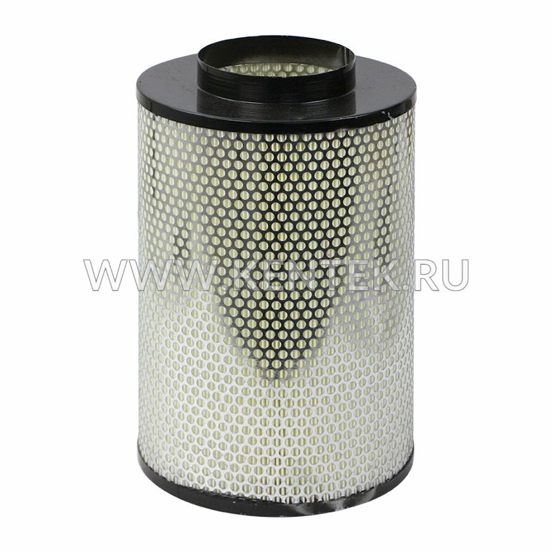  SF-FILTER SL81734 SF-FILTER  - фото, характеристики, описание.