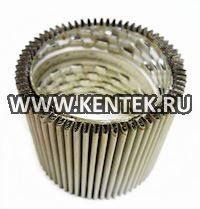  SF-FILTER HY19035 SF-FILTER  - фото, характеристики, описание.